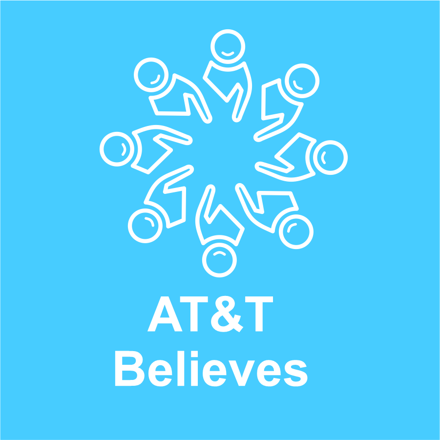 ATT Demo - access 2024 - Argent Edges